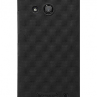 قاب محافظ Microsoft Lumia 550 Frosted Shield