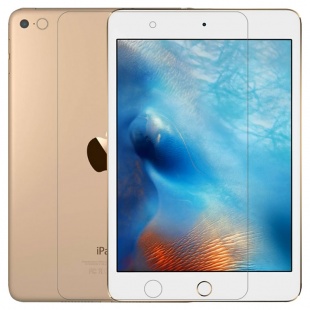 محافظ صفحه نمایش Apple iPad Mini 4 Matte
