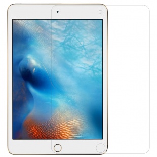 محافظ صفحه نمایش Apple iPad Mini 4 Matte