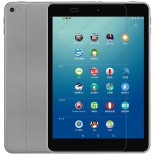 محافظ صفحه نمایش NOKIA N1 Crystal