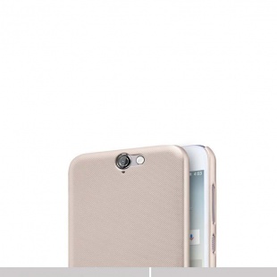 Nillkin-Frosted Shield HTC One A9