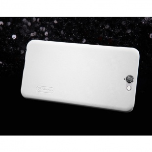 Nillkin-Frosted Shield HTC One A9