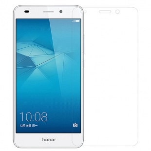 محافظ صفحه نمایش نیلکین Nillkin Amazing H+PRO Glass Screen Protector For Huawei Honor 5C