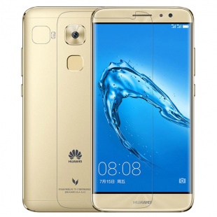 محافظ صفحه نمایش نیلکین Nillkin Matte Screen Protector For Huawei Nova Plus