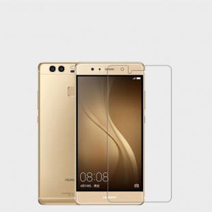 محافظ صفحه نمایش مات HUAWEI Ascend P9 Matte Protective Film