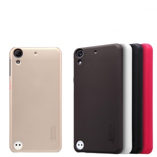 قاب محافظ HTC Desire 530/630 Super Frosted Shield