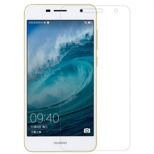 محافظ صفحه نمایش مات نیلکین Nillkin Matte Screen Protector For Huawei Enjoy 6