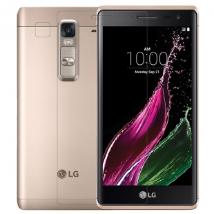 lg-zero（class）.jpg