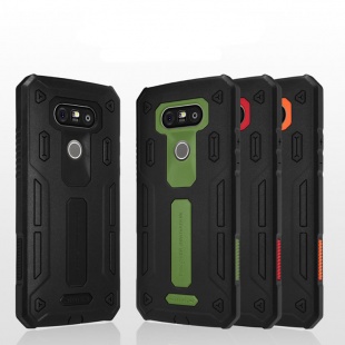 قاب محافظ LG G5 Defender case Ⅱ