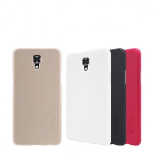 قاب محافظ LG X Screen Super Frosted Shield