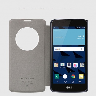 2016062717454173499.jpg