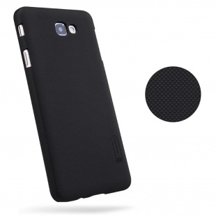 قاب محافظ Nillkin  Super Frosted Shield For Samsung Galaxy J7 Prime