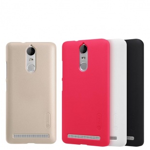 قاب محافظ Lenovo K5 Note Super Frosted Shield