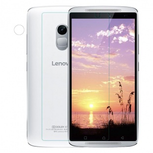 lenovo-vibe-x3-lite(k4-note).jpg