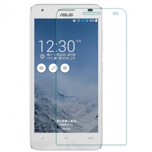 محافظ صفحه نمایش شیشه ای نیلکین Nillkin Amazing H Glass Screen Protector For Asus X002