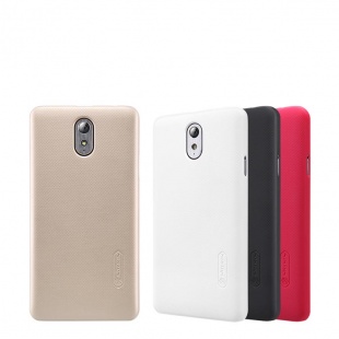 قاب محافظ Lenovo Vibe P1m Super Frosted Shield