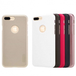 قاب محافظ نیکلین Nillkin Super Frosted Shield For Apple iphone 7 Plus