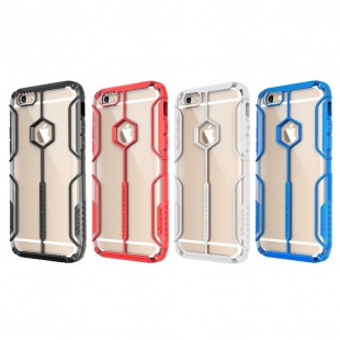 قاب محافظ نیلکین Nillkin Aegis Protective case ForApple iphone 6s