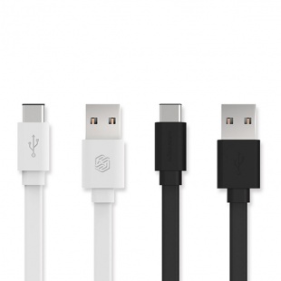کابل شارژ تایپ سی نیلکین Nillkin Cable Type-C