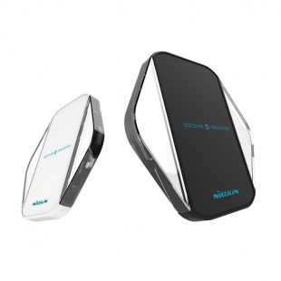 شارژر وایرلس نیلکین Nillkin Magic Cube Wireless Charger