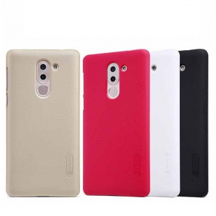 قاب محافظ نیلکین Nillkin Super Frosted Shield For Huawei GR5 2017