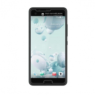 محافظ صفحه نمایش شیشه ای HTC U Play H Anti-Explosion Glass