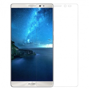 محافظ صفحه نمایش مات نیلکین Nillkin Matte Screen Protector For Huawei Ascend Mate 8