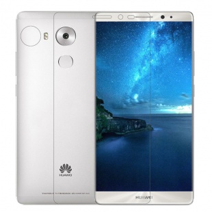 محافظ صفحه نمایش شیشه ای نیلکین Nillkin Amazing H Glass Screen Protector For Huawei Ascend Mate 8
