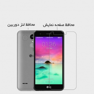 2017032117002073499.jpg