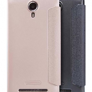 leather-case-for-lenovo-p90-pro-p90-original-nillkin-sparkle-series-fashion-flip-cover-for-lenovo-(1).jpg