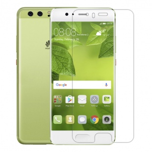 محافظ صفحه نمایش مات نیلکین Nillkin Matte Screen Protector For Huawei P10