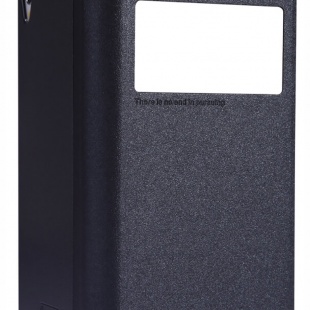 4-(3)-800x800.jpg