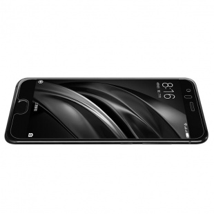 محافظ صفحه نمایش مات نیلکین Nillkin Matte Screen Protector For Xiaomi Mi6