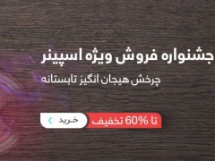 در زندگی ما، عادت ها و رفتارهایی هستند که دائما تکرار میشوند اما برای ما هیچ فایده ای ندارند. اینگونه رفتار ها معمولا غیر ارادی بوده و ترک آن ها سخت و گاهی غیر ممکن است.