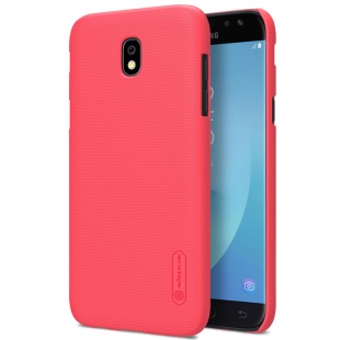 قاب محافظ نیلکین Nillkin Super Frosted Shield For Samsung Galaxy J5 2017