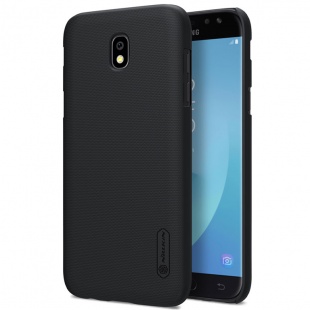 قاب محافظ نیلکین Nillkin Super Frosted Shield For Samsung Galaxy J5 2017