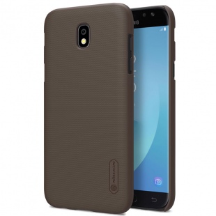قاب محافظ نیلکین Nillkin Super Frosted Shield For Samsung Galaxy J5 2017