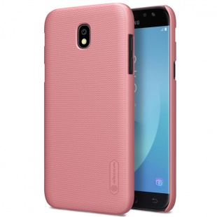 قاب محافظ نیلکین Nillkin Super Frosted Shield For Samsung Galaxy J5 2017