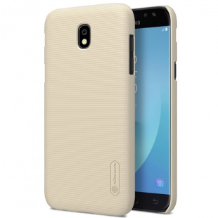 قاب محافظ نیلکین Nillkin Super Frosted Shield For Samsung Galaxy J5 2017
