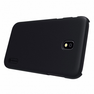 قاب محافظ نیلکین Nillkin Super Frosted Shield For Samsung Galaxy J5 2017