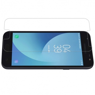 محافظ صفحه نمایش مات نیلکین Nillkin Matte Screen Protector For Samsung Galaxy J3 2017