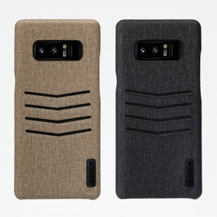 قاب محافظ نیلکین Nillkin Classy Case For Samsung Galaxy Note 8