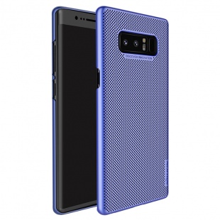 قاب محافظ نیلکین Nillkin Air Case For Samsung Galaxy Note 8