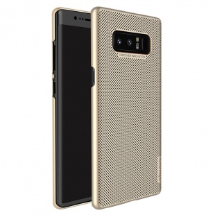 قاب محافظ نیلکین Nillkin Air Case For Samsung Galaxy Note 8