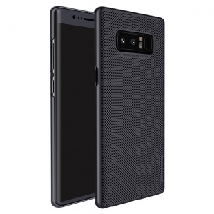 قاب محافظ نیلکین Nillkin Air Case For Samsung Galaxy Note 8
