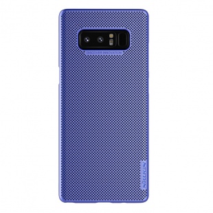 قاب محافظ نیلکین Nillkin Air Case For Samsung Galaxy Note 8