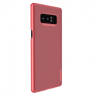 قاب محافظ نیلکین Nillkin Air Case For Samsung Galaxy Note 8