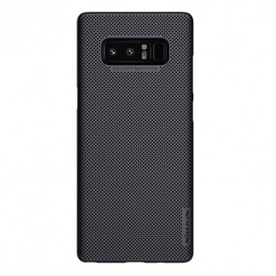 قاب محافظ نیلکین Nillkin Air Case For Samsung Galaxy Note 8