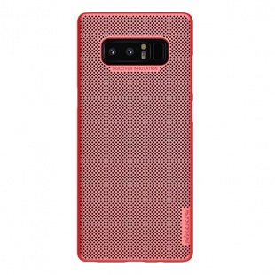 قاب محافظ نیلکین Nillkin Air Case For Samsung Galaxy Note 8