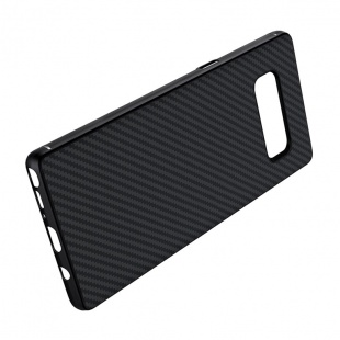قاب محافظ نیلکین Nillkin Synthetic Fiber Case For Samsung Galaxy Note 8